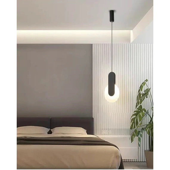 Люстри Cuppo Handing Lamp