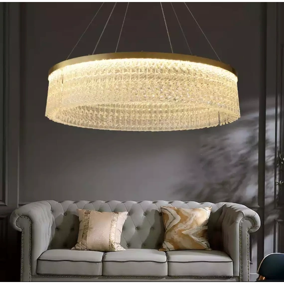 Люстра Jorre - Lelli Led Lamp
