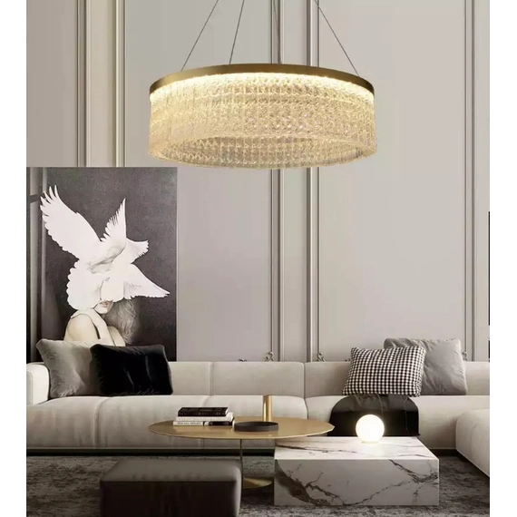 Люстра Jorre - Lelli Led Lamp