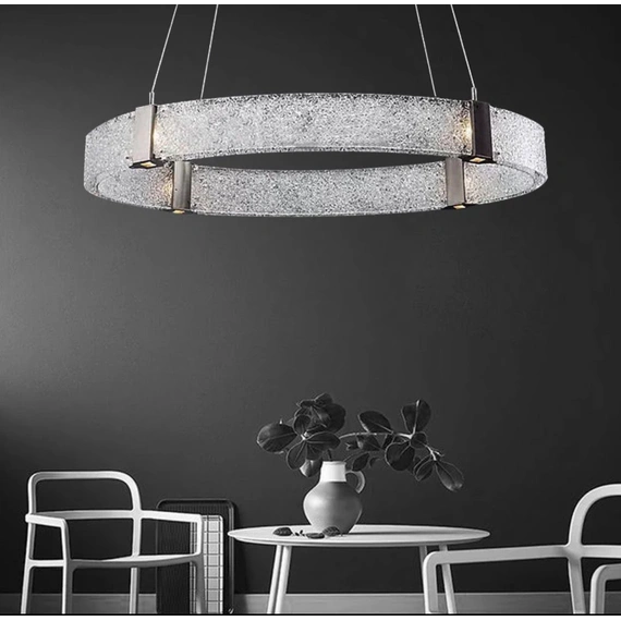Люстри Each Lamp