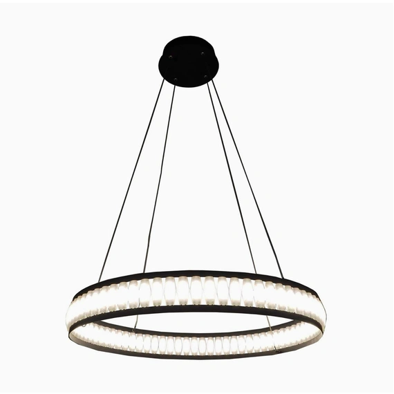Люстра Cucco Circle Lamp
