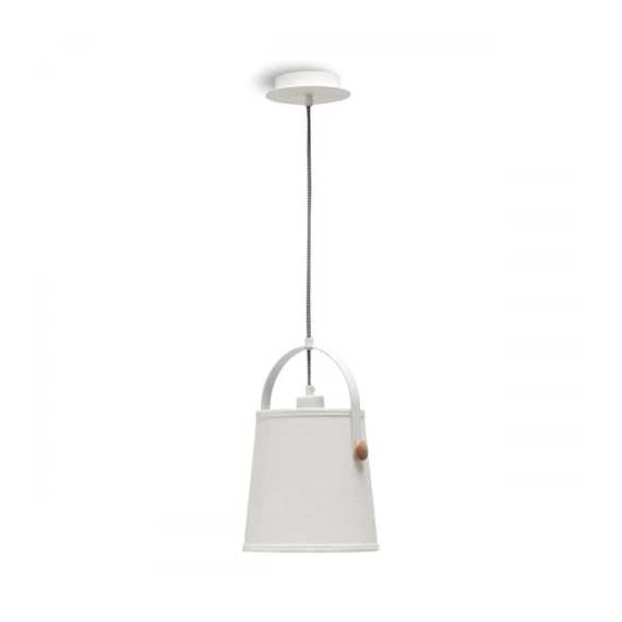 Люстра Zuma NORDICA 4926