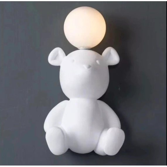 Настенные светильники Baby Bear