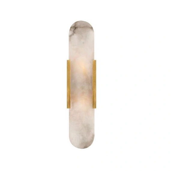 Настенные светильники Marble Wall Lamp