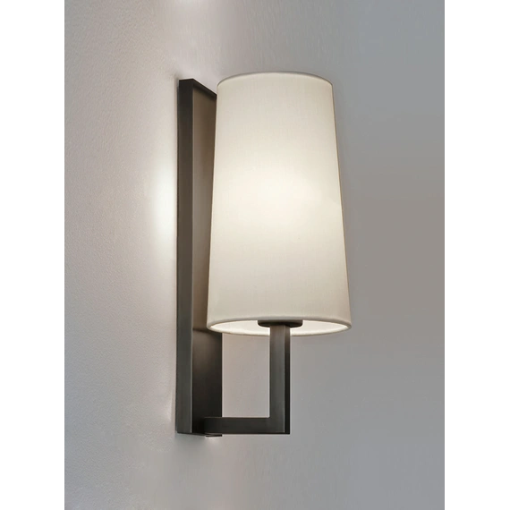Настінні світильники Olvia Lamp