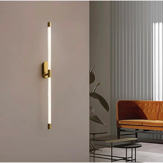 Настінний світильник Magro Lamp