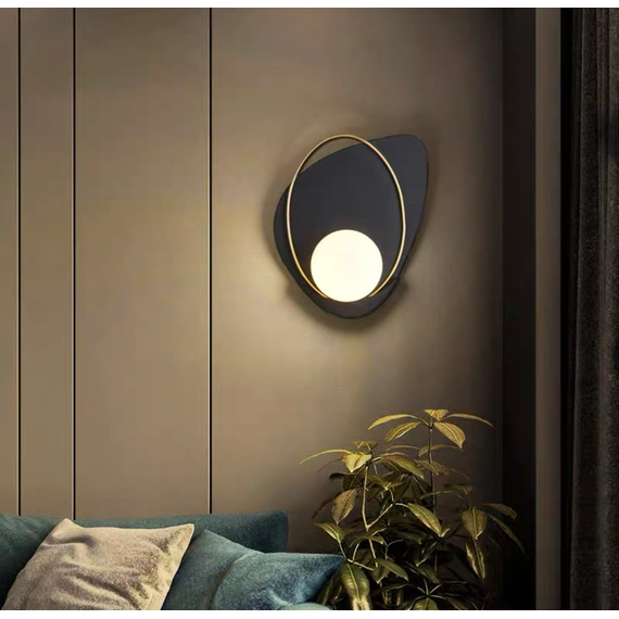 Настінний світильник Pearl Wall Lamp