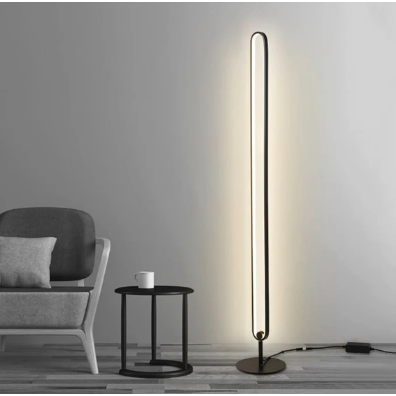 Торшер Stapl Led Lamp