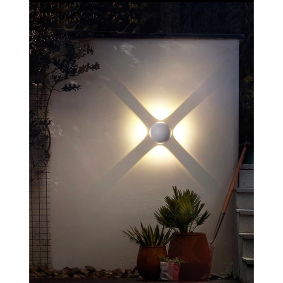 Настенные светильники Figura Line Lamp