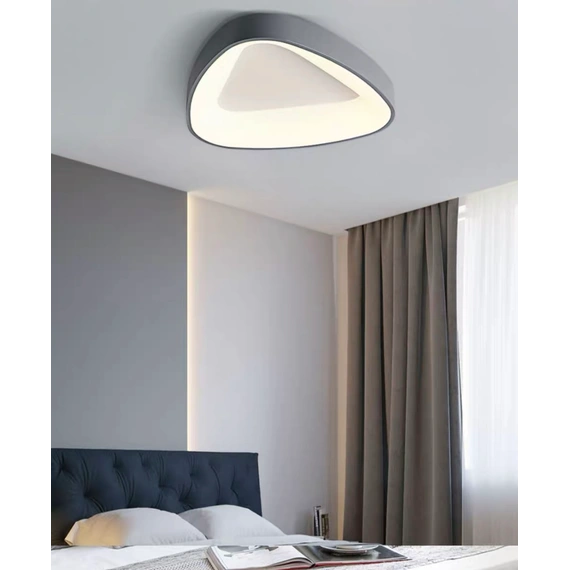 Потолочная серия Led люстр ANG