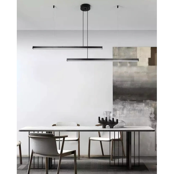 Люстра Linee di luce