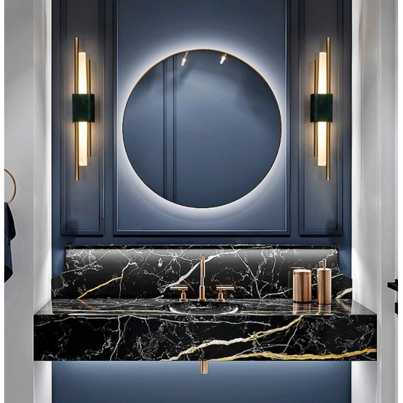 Настінні світильники Marble Tico wall lamp