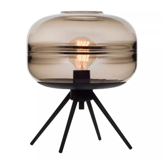 Настольная лампа Barattolo Lamp