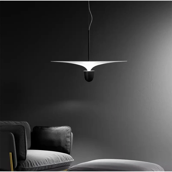 Люстра Appartamento Lamp