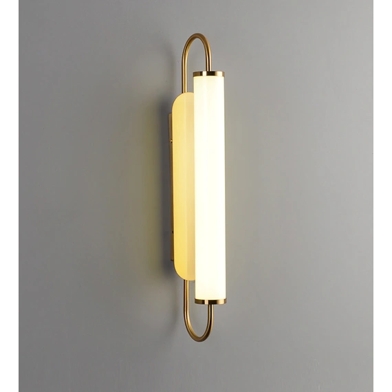 Настінна серія світильників Pull Wall Lamp