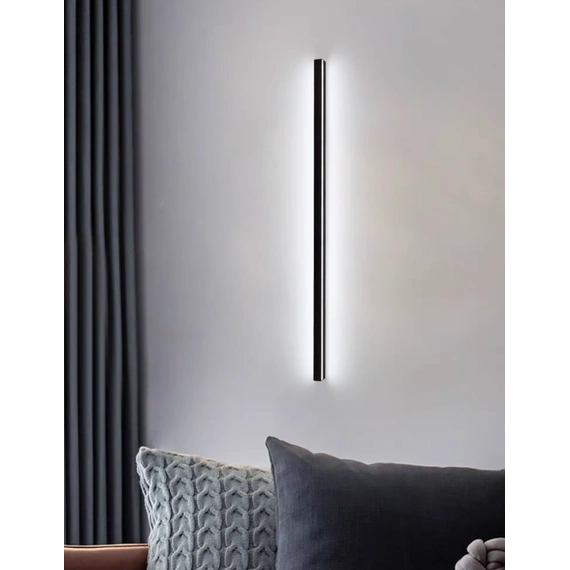 Настенные светильники Long wall lamp
