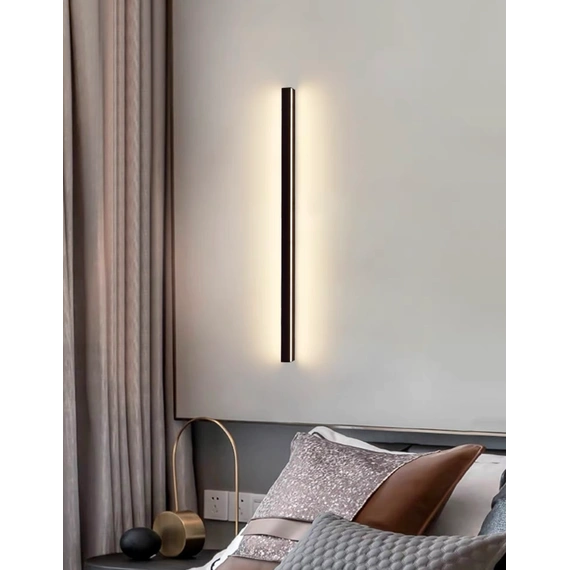 Настінні світильники Long wall lamp