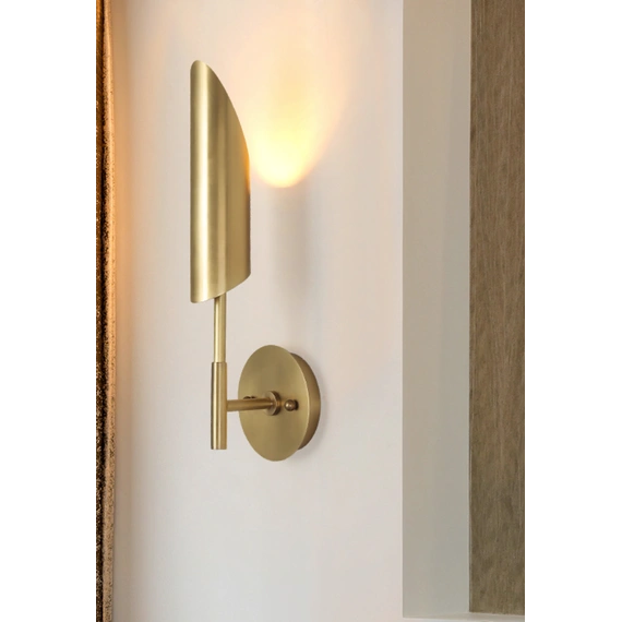 Настінна серія світильників Reef Wall Lamp