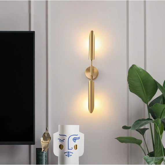 Настенная серия Reef Wall Lamp