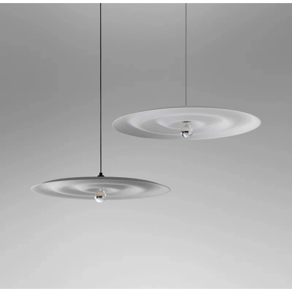 Зеркало Slim-Flat D-400