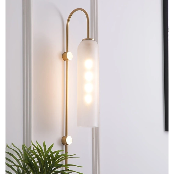Настінні бра Сloo Lamp