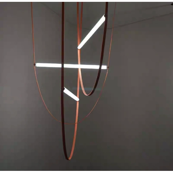 Люстра Still Line longi 100