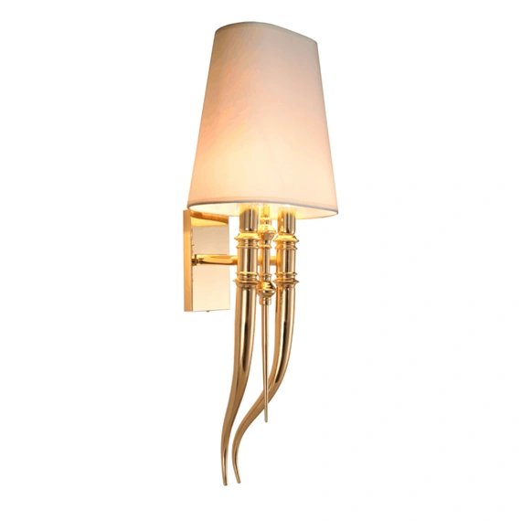Настінна серія світильників Town Lamp