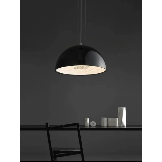 Люстра Garden Lamp