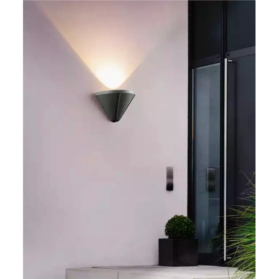 Настінні світильники Cup Lamp