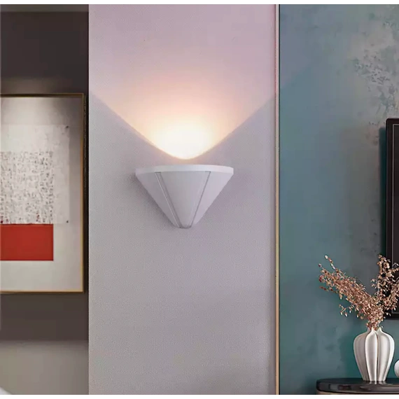 Настенные светильники Cup Lamp