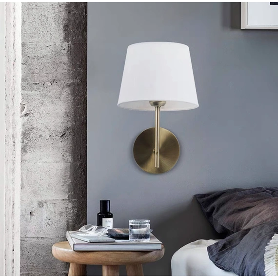 Настінний світильник Shade Lamp