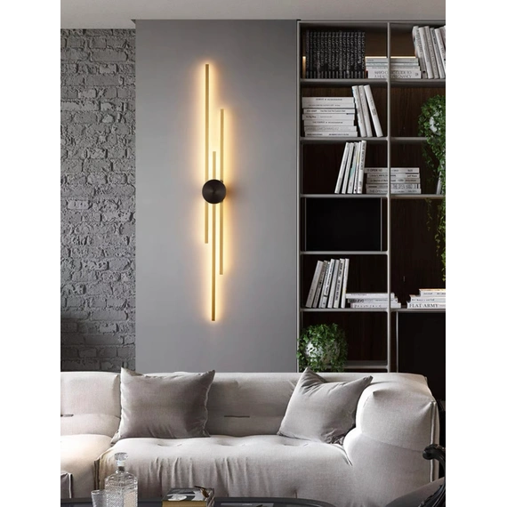 Настінні світильник Even Lamp