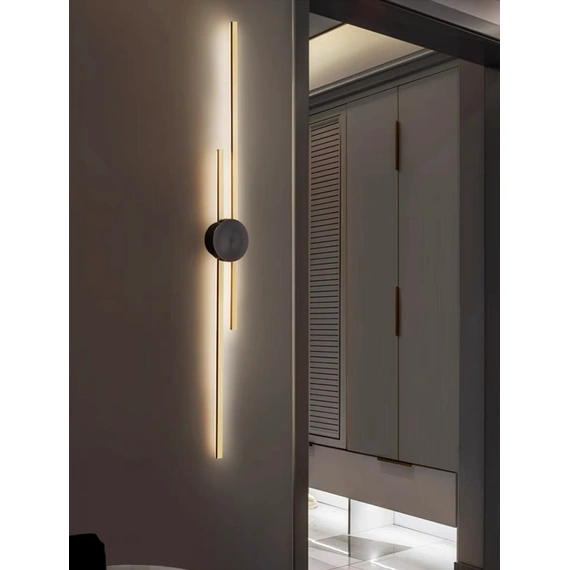 Настенные светильники Even Lamp