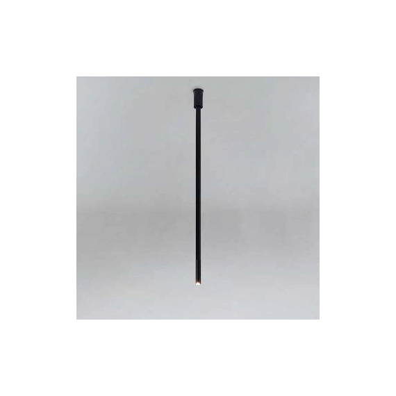 Точковий світильник DOHAR ALHA N 100 CM (black/black) 9230