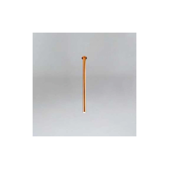 Точковий світильник DOHAR ALHA T 130 CM (copper) 9126