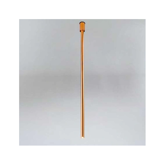 Точечный светильник DOHAR ALHA Y 100 CM (copper) 9165