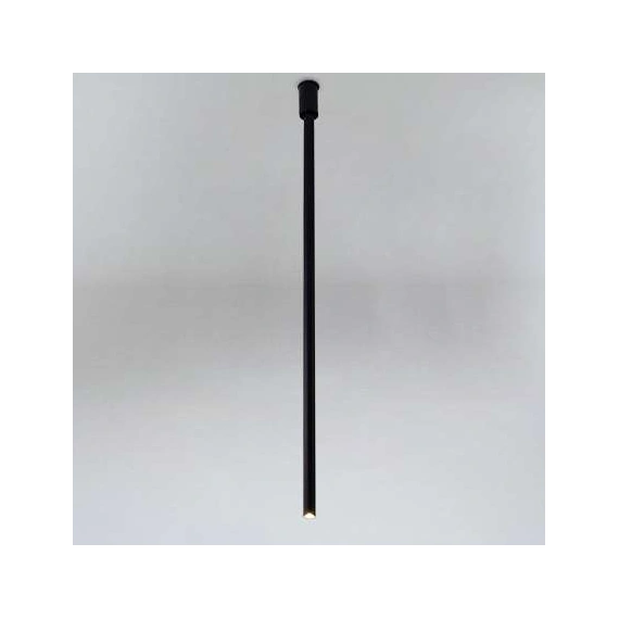 Точковий світильник DOHAR ALHA Y 100 CM (black) 9162