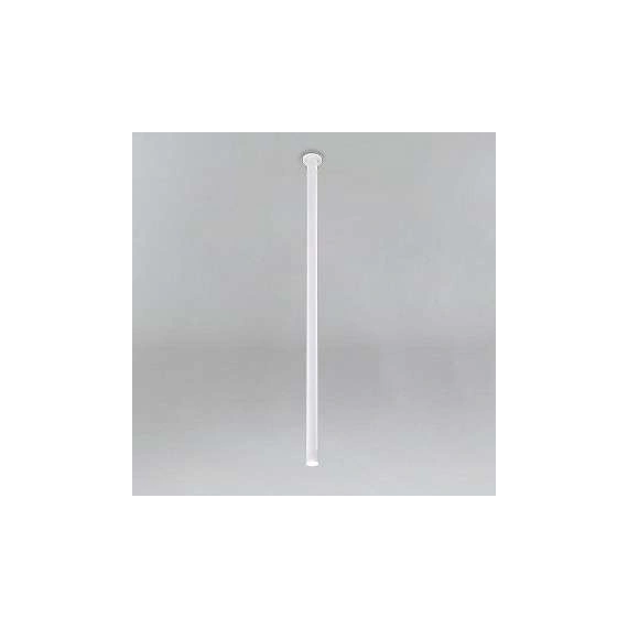 Точечный светильник DOHAR ALHA T 110 CM (white) 9104