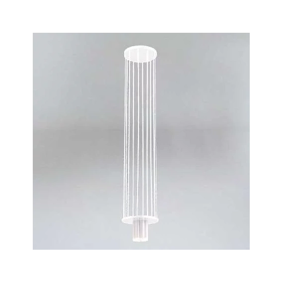 Точковий світильник DOHAR IHI (white/white) 9460