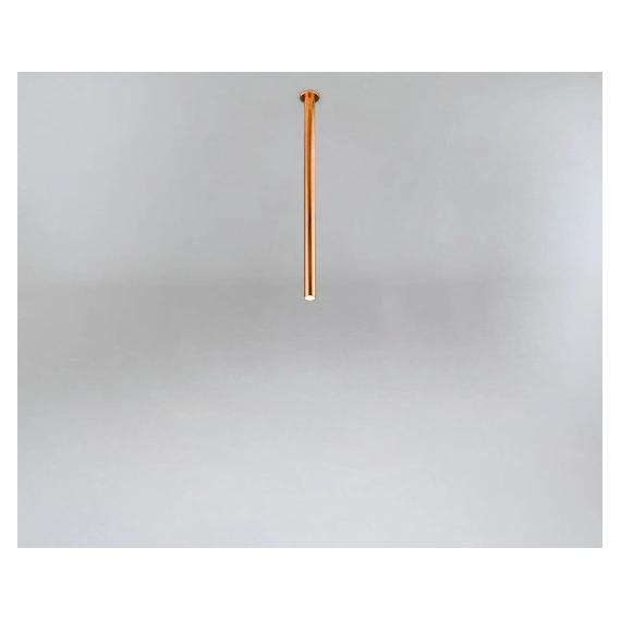 Точковий світильник DOHAR ALHA T 70 CM (copper) 9061