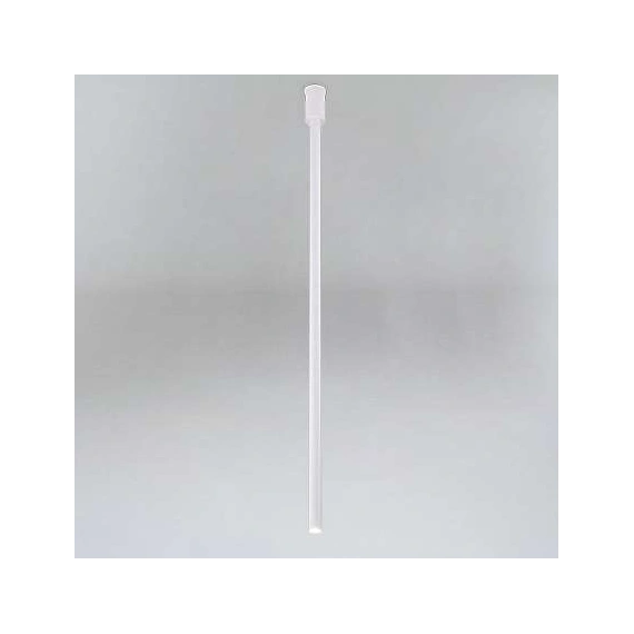 Точечный светильник DOHAR ALHA Y 90 CM (white) 9153