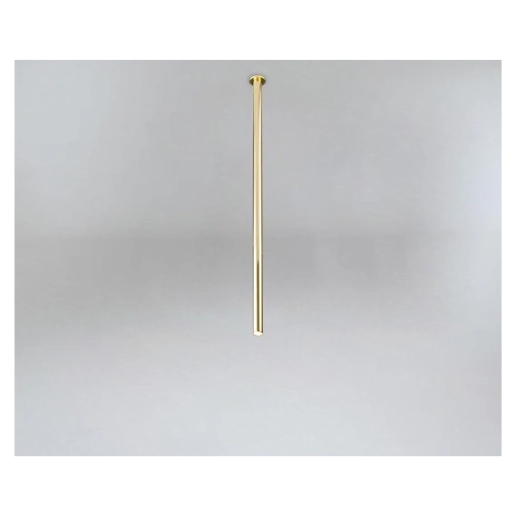 Точечный светильник DOHAR ALHA T 70 CM (brass) 9060