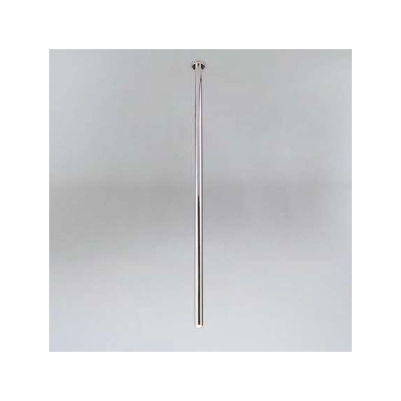 Точковий світильник DOHAR ALHA T 100 CM (chrome) 9097