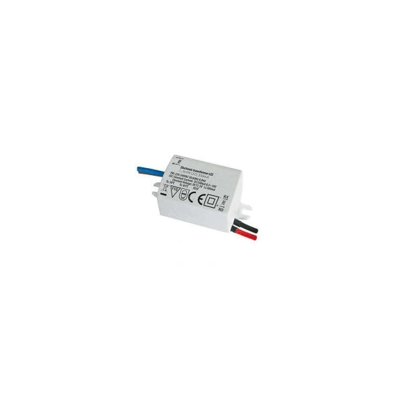 Драйвер Ideal Lux ALIEN 6W 276212