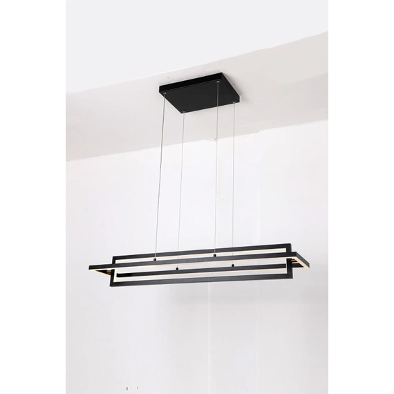Люстра Laguna Lighting 42163-66