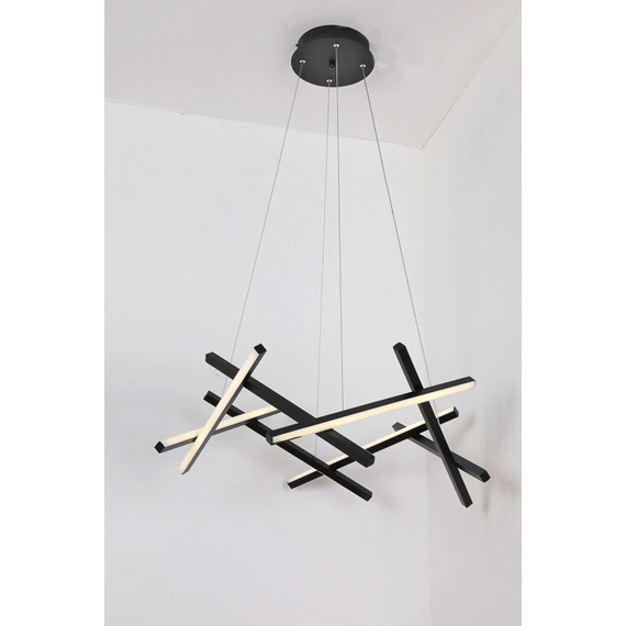 Люстра Laguna Lighting 42263-60