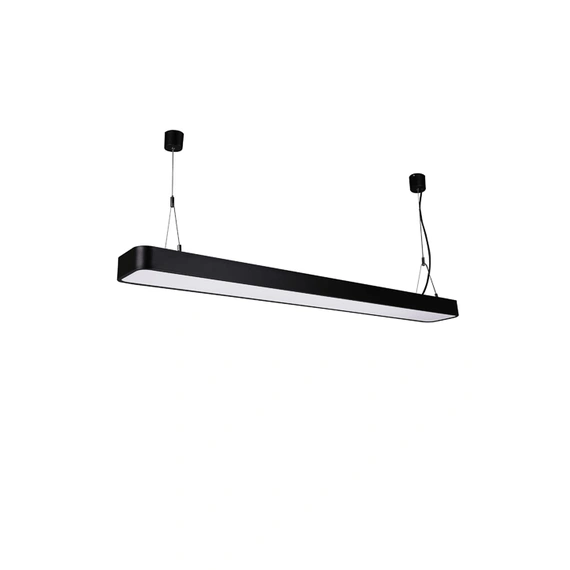 Подвесной светильник Laguna Lighting 48463-36