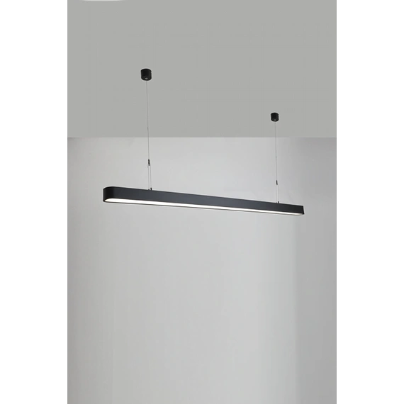 Подвесной светильник Laguna Lighting 48463-44