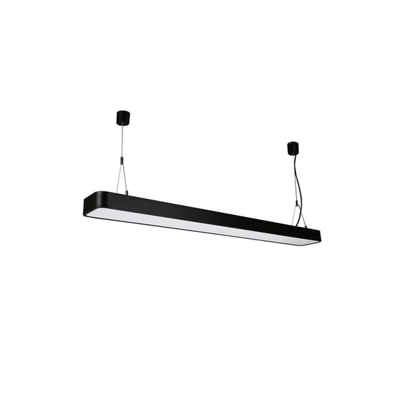 Подвесной светильник Laguna Lighting 48463-48