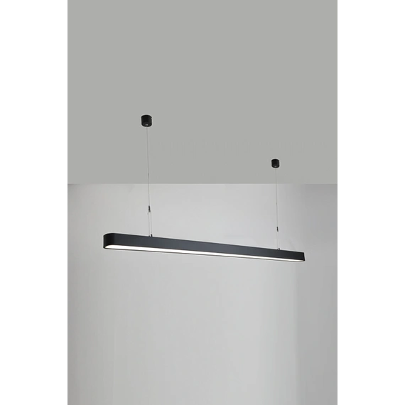 Подвесной светильник Laguna Lighting 48463-60